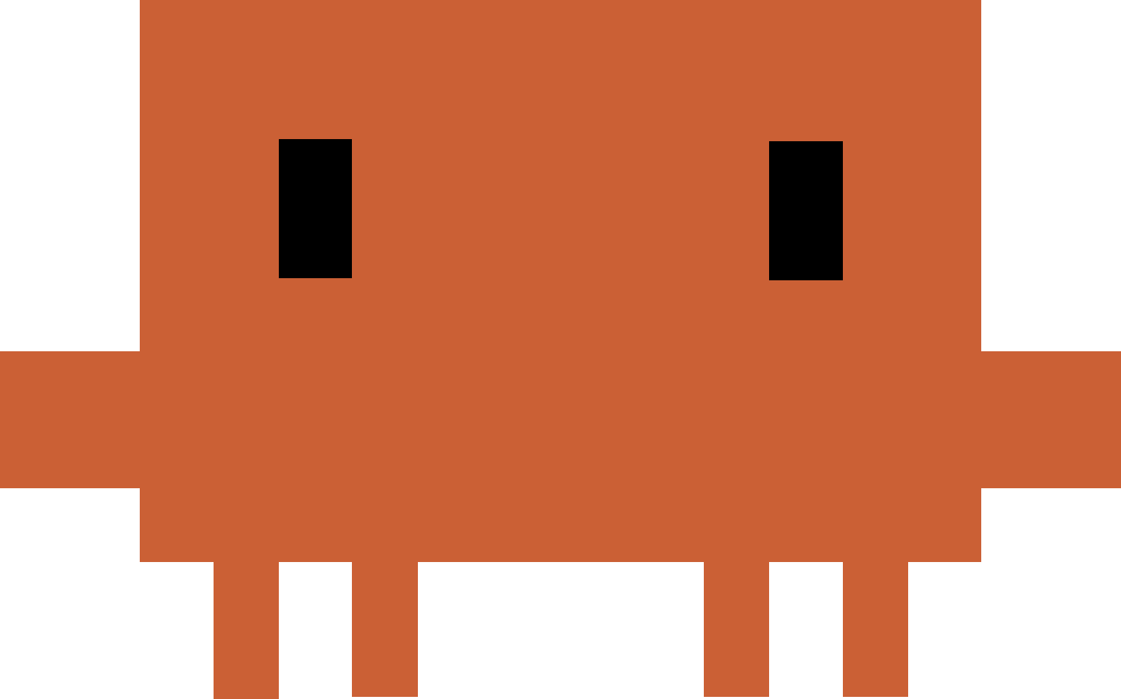 Claude – Digitaler Mitarbeiter · KI